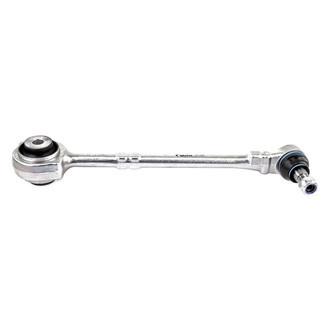 Vaico® - Track Control Arm