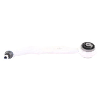 Vaico® - Control Arm