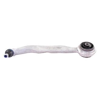 Vaico® - Front Passenger Side Upper Control Arm