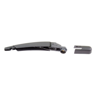 Vaico® - Back Glass Wiper Arms