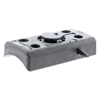 Vaico® - Jack Support Plate