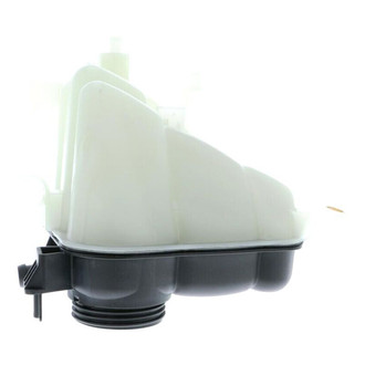 Vaico® - Engine Coolant Expansion Tank