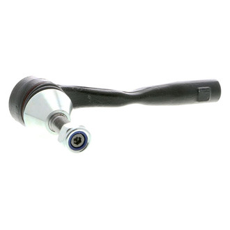 Vaico® - Outer Tie Rod End