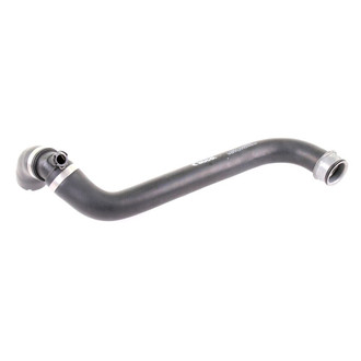 Vaico® - Engine Coolant Radiator Hose