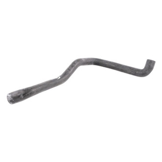 Vaico® - Engine Coolant Expansion Tank Hose