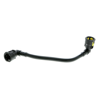 Vaico® - Fuel Hose