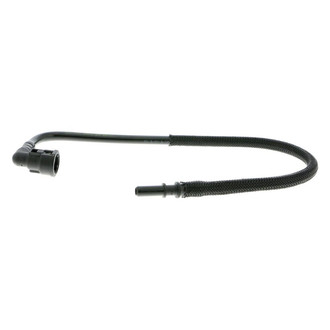 Vaico® - Fuel Line