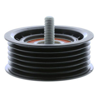 Vaico® - Drive Belt Idler Pulley