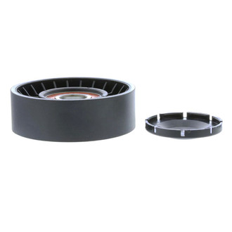 Vaico® - Drive Belt Idler Pulley