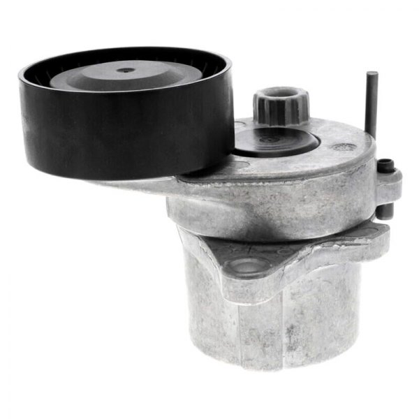 Vaico® - Drive Belt Tensioner