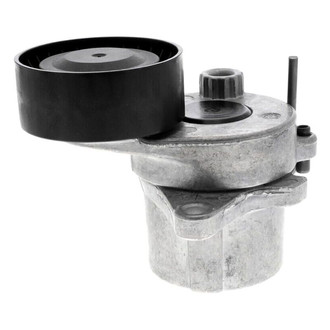 Vaico® - Drive Belt Tensioner Assembly