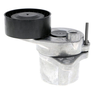 Vaico® - Drive Belt Tensioner Assembly