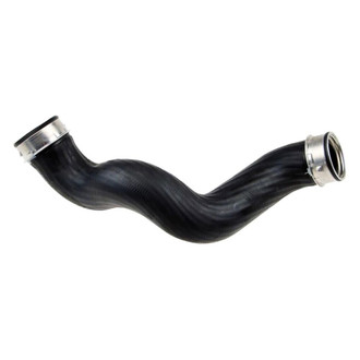 Vaico® - Intercooler Hose Passenger Side