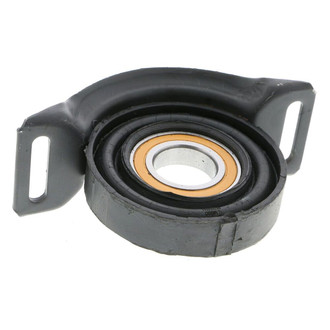 Vaico® - Driveshaft Center Support