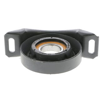 Vaico® - Driveshaft Center Support Bearing