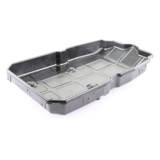 Vaico® - Automatic Transmission Oil Pan
