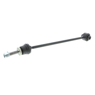 Vaico® - Stabiliser Rod/Strut