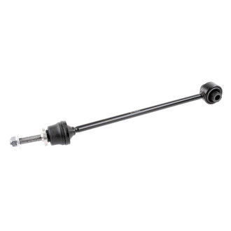 Vaico® - Stabiliser Rod/Strut