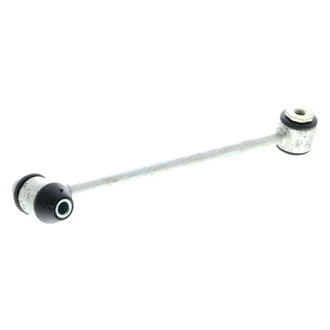 Vaico® - Sway Bar Link