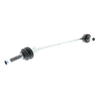 Vaico® - Front Passenger Side Stabilizer Bar Link Kit