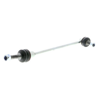 Vaico® - Sway Bar Link