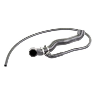 Vaico® - Engine Coolant Radiator Hose