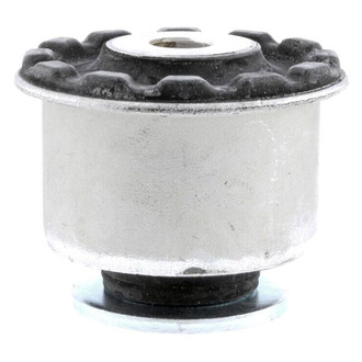 Vaico® - Control Arm Bushing