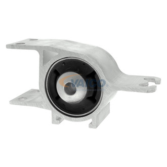 Vaico® - Front Passenger Side Lower Aftermarket Control Arm Bushing