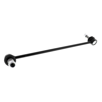 Vaico® - Front Passenger Side Stabilizer Bar Link