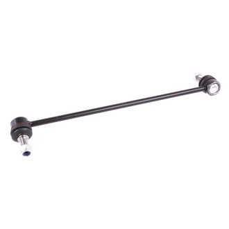 Vaico® - Stabiliser Rod/Strut