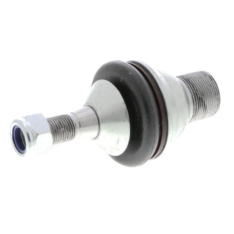 Vaico® - Ball Joint
