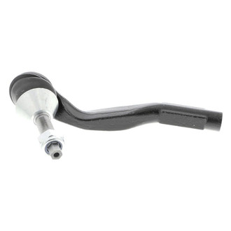 Vaico® - Driver Side Outer Steering Tie Rod End
