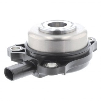 Vaico® - Camshaft Adjuster
