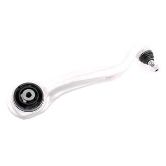Vaico® - Front Driver Side Upper Control Arm