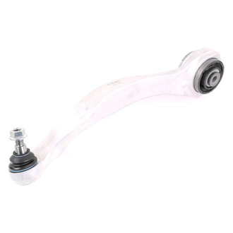 Vaico® - Front Passenger Side Upper Control Arm