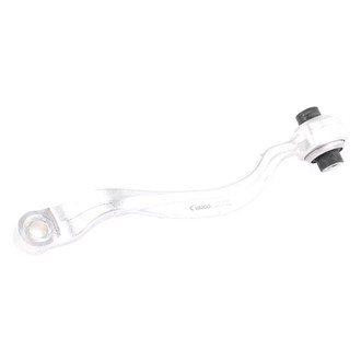 Vaico® - Front Passenger Side Lower Control Arm and Ball Joint Assembly