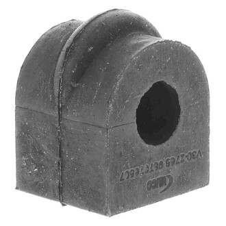 Vaico® - Rear Stabilizer Bar Bushing