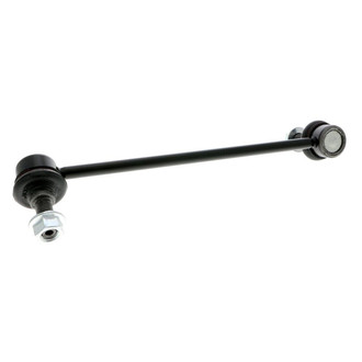 Vaico® - Sway Bar Link
