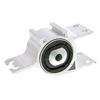 Vaico® - Control Arm Bushing
