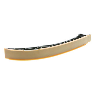 Vaico® - Timing Chain Tensioner