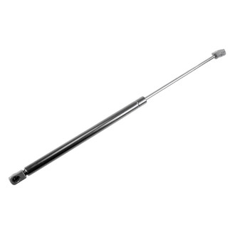 Vaico® - Tailgate Lift Support