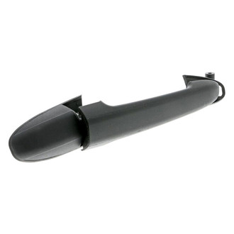 Vaico® - Front Driver or Passenger Side Exterior Door Handle