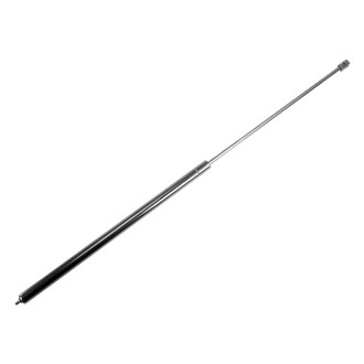 Vaico® - Driver Side Hood Lift Support