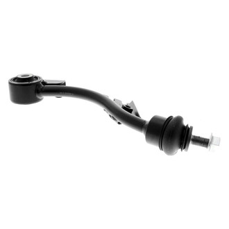Vaico® - Front Stabilizer Bar Link