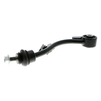 Vaico® - Front Passenger Side Stabilizer Bar Link