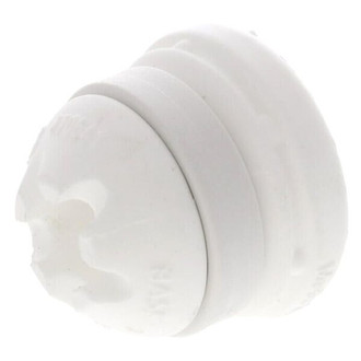 Vaico® - OE Quality Shock and Strut Bump Stop