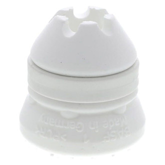 Vaico® V30-2879 - Front Shock Bump Stop