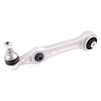Vaico® - Front Lower Rearward Control Arm