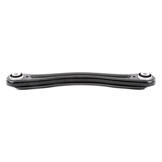 Vaico® - Rear Passenger Side Upper Control Arm