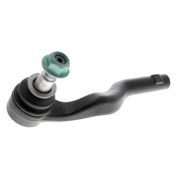 Vaico® - Driver Side Outer Steering Tie Rod End
